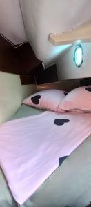 Bateaux Bateau Voilier Rochefort : photos des chambres