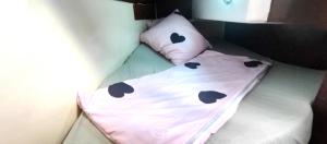 Bateaux Bateau Voilier Rochefort : photos des chambres