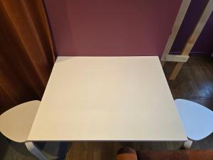 3G- Studio tout équipé avec cuisine proche Paris