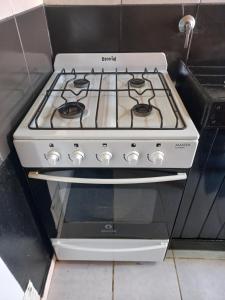 Alojamiento Por Dia Malargüe Alojamiento Hugo