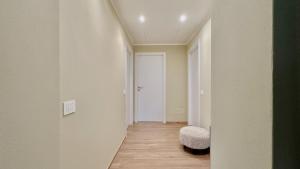 Appartamento VerdeVigna