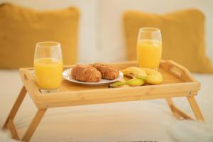 Cosy one bedroom apartment near Kings Cross St Pancras