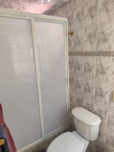 Departamento F-6 UNAM metro Copilco Coyoacan