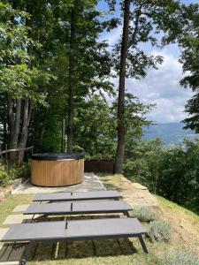 B&b Casa Rioletta