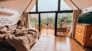 Recanto Bellavita - Rancho QueimadoSC