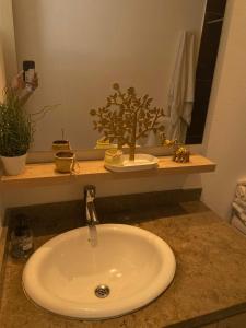 Reserva del Mar 1012- Santa Marta