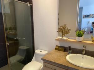 Reserva del Mar 1012- Santa Marta