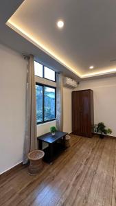 Jardin d Amour Homestay