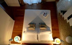 B&B Casa Fenoglio