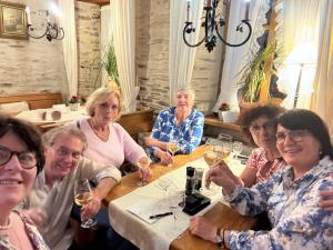 Hotel Landgasthof Simon