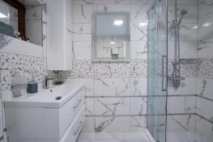 Casa MT - Boutique Villa