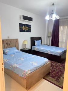 الساحل الشمالي