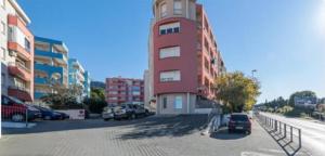 Apartman Jacinta