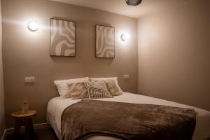 Play & Chill - Loft Cosy