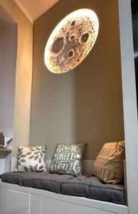 Moon Light