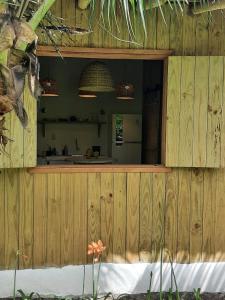 Casafolhadabananeira