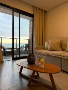 Departamento en Encarnación