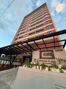 Departamento en Encarnación