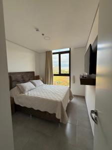 Departamento en Encarnación