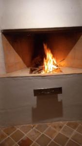 Casafolhadabananeira