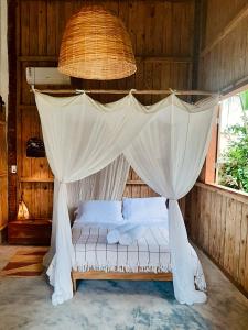 Casafolhadabananeira