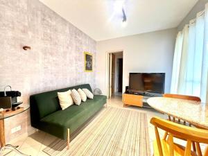 Oportunidade ao lado do Ibirapuera e Av. Paulista