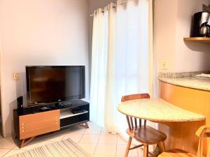 Oportunidade ao lado do Ibirapuera e Av. Paulista