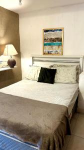 Quitinete Charmosa 1