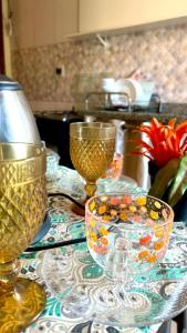 Quitinete Charmosa 1