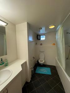 Habitacion en Lausanne