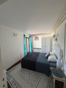 Luxury apartments Budva