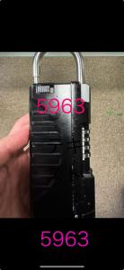 札幌中央区すすきの徒歩15分