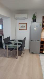 Apartments Centar - Mirjana