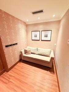 Resort Luxo Estilo Toscana em Gramado com SPA