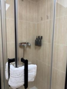 Apartamento Reyes