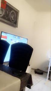 Maison Montfermeil T2 proche Disney, CDG et Val dEurope