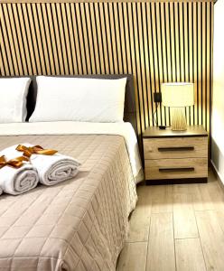 Palermo Centre Regina Bianca