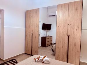 Regina Bianca Palermo Centro