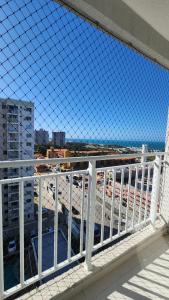 Apartamento em Fortaleza - Mirante Clube