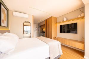 GSP- Plato by Anora Spaces