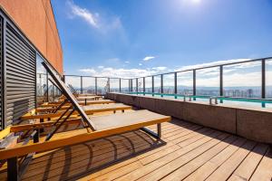 GSP- Plato by Anora Spaces