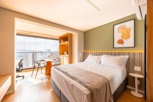 GSP- Plato by Anora Spaces