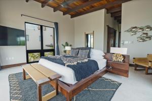 Prana Maya Island Resort