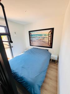 La Mer au cœur de la Nature