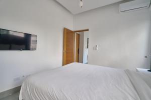 New! Modern City Escape 1Br In Heart Of Santo Domingo