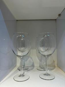 Mujihomes - 1BR SMDC Fame Residences Mandaluyong