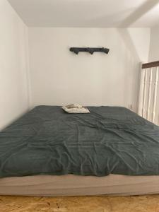 Cisza na Placu Wolności