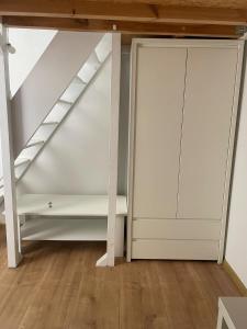 Cisza na Placu Wolności