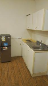 شقق مفروشه ليديا