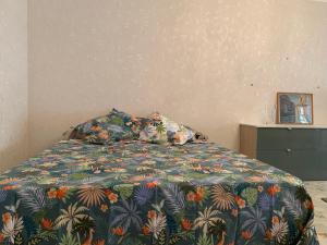 Appartements Spacious appartement near the beach : photos des chambres